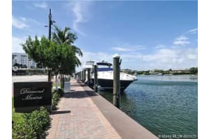 4775 Collins Ave APT 2702, Miami Beach, FL 33140, - MLS#A11704669