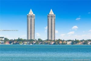 4775 Collins Ave APT 2702, Miami Beach, FL 33140, - MLS#A11704669