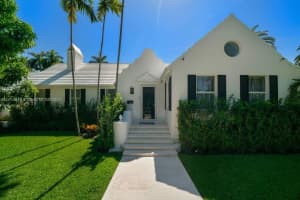 2505 Sunset Dr, Miami Beach, FL 33140, Sold 01/22/25