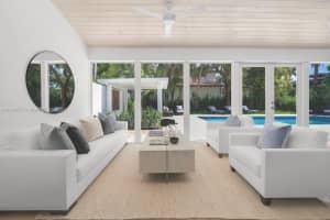 2505 Sunset Dr, Miami Beach, FL 33140, Sold 01/22/25