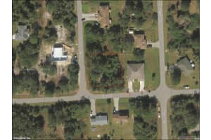 6008/6010 Lacota Ave Fort Myers, FL 33905 - MLS#A11704678