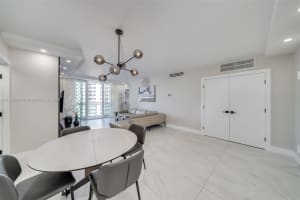 3001 S Ocean Dr APT 841, Hollywood, FL 33019, Sold 04/08/25