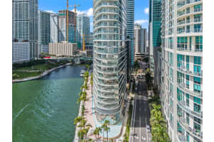 300 Biscayne Blvd Way 3708 Miami, FL 33131 - MLS#A11704696