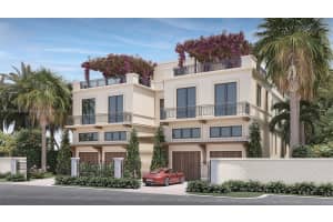 Miami Beach, FL 33109, - MLS#A11704697