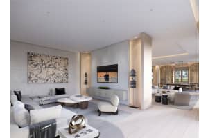 Miami Beach, FL 33109, - MLS#A11704697