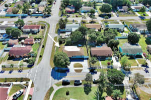 2900 NW 160th St, Opa-locka, FL 33054, Sold 12/31/24