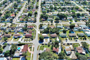 2900 NW 160th St, Opa-locka, FL 33054, Sold 12/31/24