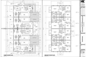 2315 Grant St, Hollywood, FL 33020, - MLS#A11704709