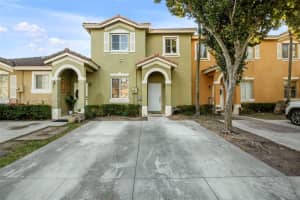 1552 SW 2nd St, Homestead, FL 33030, Sold 03/24/25