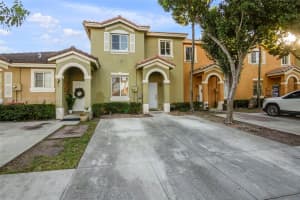 1552 SW 2nd St, Homestead, FL 33030, Sold 03/24/25
