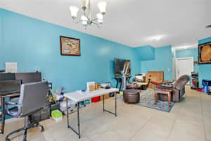 1552 SW 2nd St, Homestead, FL 33030, Sold 03/24/25