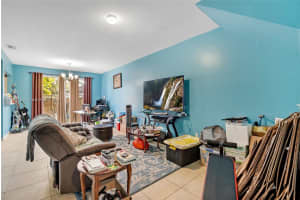 1552 SW 2nd St, Homestead, FL 33030, Sold 03/24/25