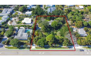2610 Seacrest Blvd Delray Beach, FL 33444 Sold 12/10/25