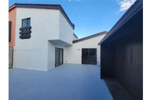 4480 NW 185th St, Miami Gardens, FL 33055, Sold 03/24/25