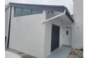 4480 NW 185th St, Miami Gardens, FL 33055, Sold 03/24/25