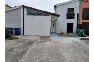 4480 NW 185th St, Miami Gardens, FL 33055, Sold 03/24/25