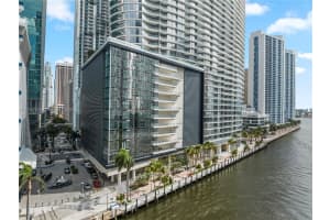 300 Biscayne Blvd Way #5209, Miami, FL 33131, - MLS#A11704723