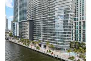 300 Biscayne Blvd Way #5209, Miami, FL 33131, - MLS#A11704723
