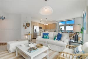 3900 Biscayne Blvd N-915, Miami, FL 33137, Sold 02/21/25