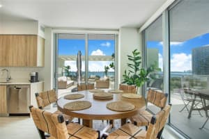 3900 Biscayne Blvd N-915, Miami, FL 33137, Sold 02/21/25
