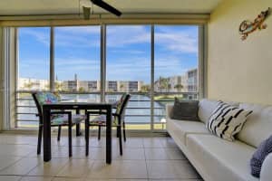 1025 SE 3rd Ave, Dania Beach, FL 33004, Sold 04/01/25