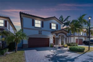 8871 W 34th Ct, Hialeah, FL 33018, Sold 04/09/25