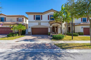 8871 W 34th Ct, Hialeah, FL 33018, Sold 04/09/25