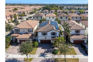 8871 W 34th Ct, Hialeah, FL 33018, Sold 04/09/25