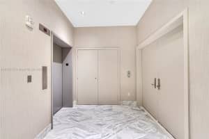 Jade at Brickell Bay, 1331 Brickell Bay Dr, Miami, FL 33131, Sold 01/15/25