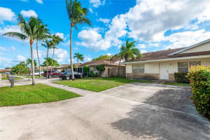 3860 Vancott St, West Palm Beach, FL 33403, Sold 12/20/24