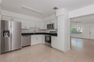 3860 Vancott St, West Palm Beach, FL 33403, Sold 12/20/24