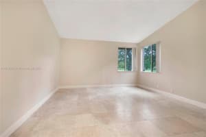 1078 SW 158th Way, Pembroke Pines, FL 33027, Sold 02/24/25