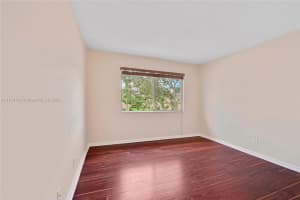 1078 SW 158th Way, Pembroke Pines, FL 33027, Sold 02/24/25