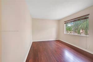 1078 SW 158th Way, Pembroke Pines, FL 33027, Sold 02/24/25
