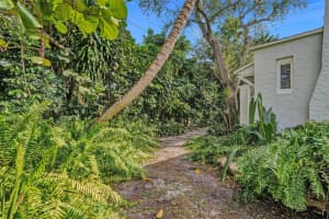 12940 NW 12th Ave, North Miami, FL 33168, Sold 01/27/25