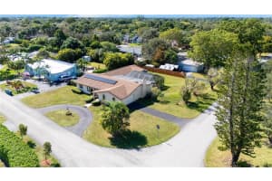 17600 SW 84th Ct, Palmetto Bay, FL 33157, Sold 07/18/25