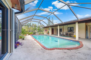 17600 SW 84th Ct, Palmetto Bay, FL 33157, Sold 07/18/25
