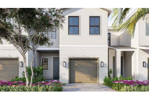 151 NE 13th Cir, Homestead, FL 33033, Sold 01/22/25