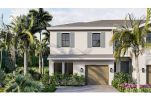 151 NE 13th Cir, Homestead, FL 33033, Sold 01/22/25