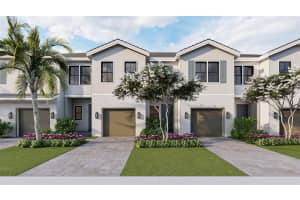 151 NE 13th Cir, Homestead, FL 33033, Sold 01/22/25