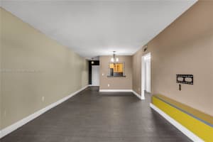 525 W 69th St APT 210, Hialeah, FL 33014, - MLS#A11704767