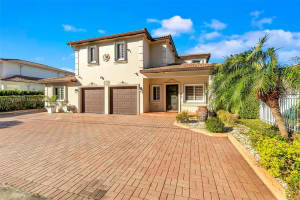 13821 SW 28th St, Miami, FL 33175, Sold 03/03/25