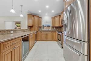 13821 SW 28th St, Miami, FL 33175, Sold 03/03/25