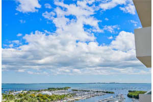 2889 McFarlane Rd, Miami, FL 33133, Sold 04/29/25