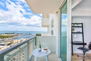 2889 McFarlane Rd, Miami, FL 33133, Sold 04/29/25