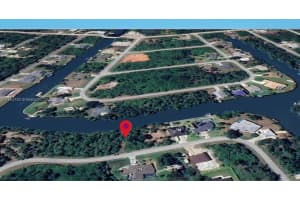 772 Mcdill Dr Port Charlotte, FL 33953 - MLS#A11704783