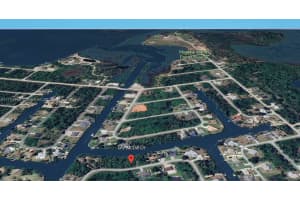 772 Mcdill Dr Port Charlotte, FL 33953 - MLS#A11704783