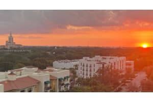 600 Biltmore Way, Coral Gables, FL 33134, Sold 04/21/25