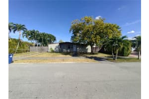 10915 SW 52nd Dr, Miami, FL 33165, Sold 02/10/25