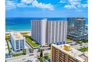 750 S Ocean Blvd, Pompano Beach, FL 33062, Sold 05/16/25